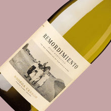 Afbeelding in Gallery-weergave laden, BODEGA CERRÓN REMORDIMIENTO BLANCO 2023