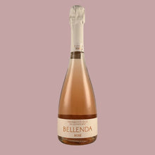 Afbeelding in Gallery-weergave laden, PROSECCO ROSÉ MILLESIMATO BRUT DOC 2023