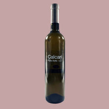 Afbeelding in Gallery-weergave laden, PARES BALTA PENEDES CALCARI 2022