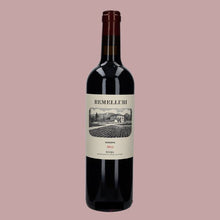 Afbeelding in Gallery-weergave laden, REMELLURI RIOJA RESERVA 2016