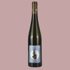 BATTENFELDSPANIER HOHEN-SÜLZEN RIESLING 2021