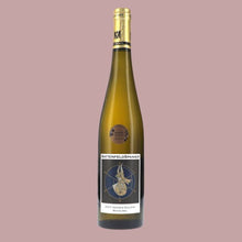 Afbeelding in Gallery-weergave laden, BATTENFELDSPANIER HOHEN-SÜLZEN RIESLING 2017