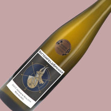 Afbeelding in Gallery-weergave laden, BATTENFELDSPANIER HOHEN-SÜLZEN RIESLING 2017